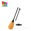 Marine Double Single Head Fishing Rowing Oars PADDELE